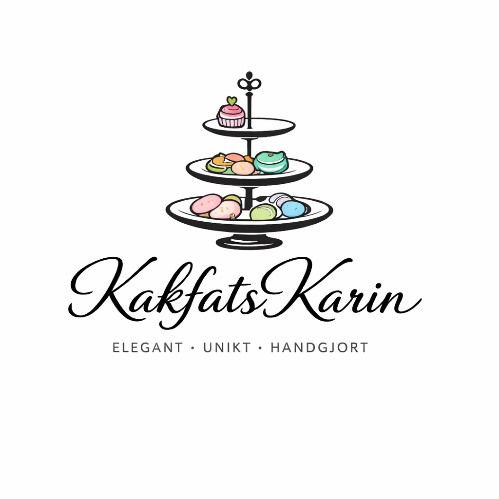 KakfatsKarin logotyp