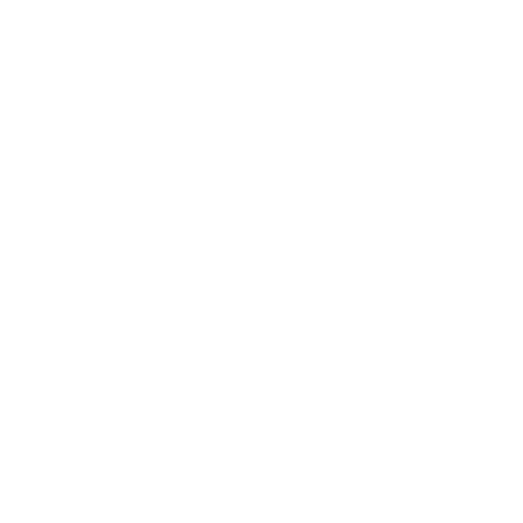 KakfatsKarin logotyp